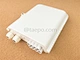 fiber distribution box